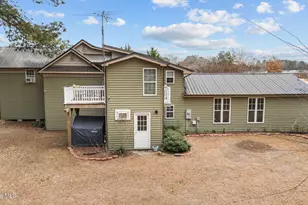 5387 US 64 Alt E, Tarboro, NC 27886 - Photo 7