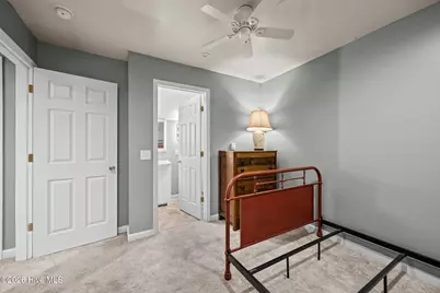 5387 US 64 Alt E, Tarboro, NC 27886 - Photo 45
