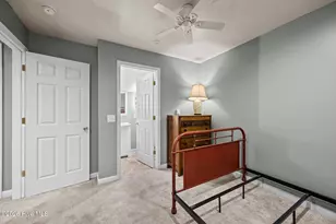 5387 US 64 Alt E, Tarboro, NC 27886 - Photo 45