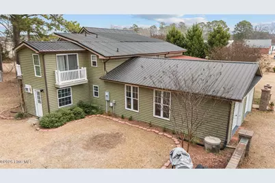 5387 US 64 Alt E, Tarboro, NC 27886 - Photo 13