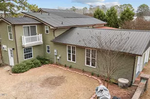 5387 US 64 Alt E, Tarboro, NC 27886 - Photo 13