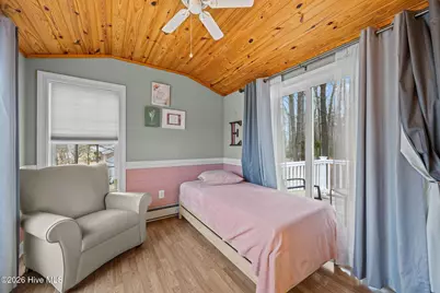 5387 US 64 Alt E, Tarboro, NC 27886 - Photo 53