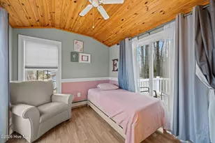 5387 US 64 Alt E, Tarboro, NC 27886 - Photo 53