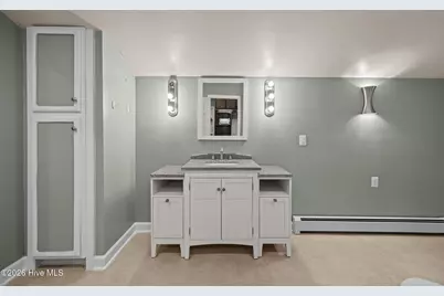 5387 US 64 Alt E, Tarboro, NC 27886 - Photo 51