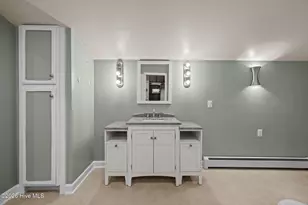 5387 US 64 Alt E, Tarboro, NC 27886 - Photo 51