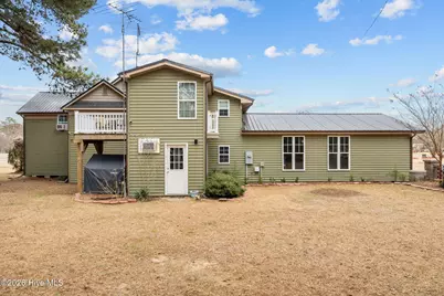 5387 US 64 Alt E, Tarboro, NC 27886 - Photo 5