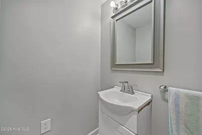 5387 US 64 Alt E, Tarboro, NC 27886 - Photo 37