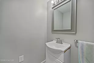 5387 US 64 Alt E, Tarboro, NC 27886 - Photo 37