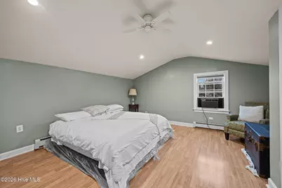 5387 US 64 Alt E, Tarboro, NC 27886 - Photo 59