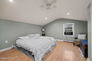 5387 US 64 Alt E, Tarboro, NC 27886 - Photo 59