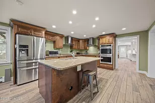 5387 US 64 Alt E, Tarboro, NC 27886 - Photo 31
