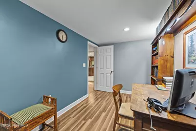 5387 US 64 Alt E, Tarboro, NC 27886 - Photo 27