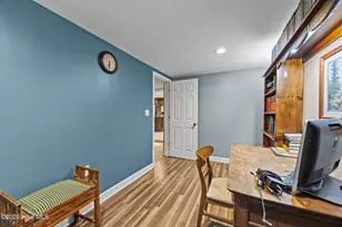 5387 US 64 Alt E, Tarboro, NC 27886 - Photo 27