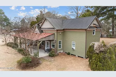 5387 US 64 Alt E, Tarboro, NC 27886 - Photo 11