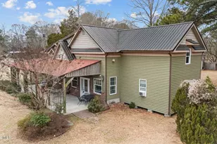 5387 US 64 Alt E, Tarboro, NC 27886 - Photo 11