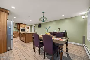 5387 US 64 Alt E, Tarboro, NC 27886 - Photo 35