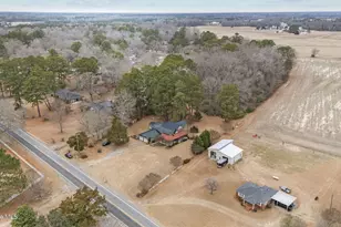 5387 US 64 Alt E, Tarboro, NC 27886 - Photo 15