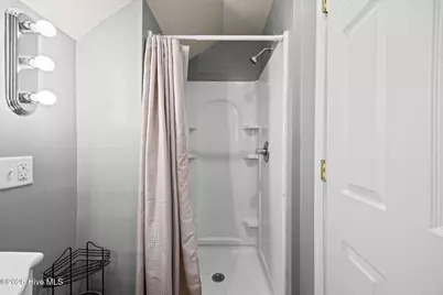 5387 US 64 Alt E, Tarboro, NC 27886 - Photo 47