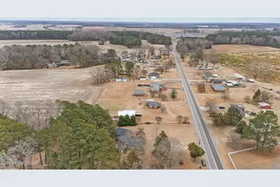 5387 US 64 Alt E, Tarboro, NC 27886 - Photo 19