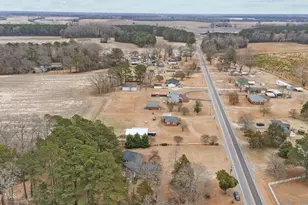 5387 US 64 Alt E, Tarboro, NC 27886 - Photo 19
