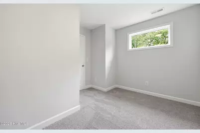 117 Michter Street #49, Vass, NC 28394 - Photo 31