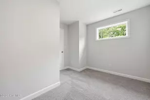 117 Michter St, Vass, NC 28394 - Photo 31