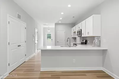 117 Michter Street #49, Vass, NC 28394 - Photo 13