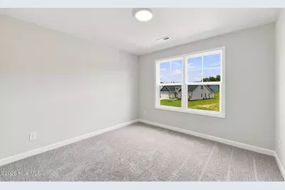 117 Michter Street #49, Vass, NC 28394 - Photo 35