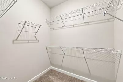 117 Michter Street #49, Vass, NC 28394 - Photo 27