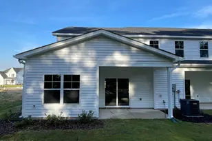 117 Michter St, Vass, NC 28394 - Photo 17