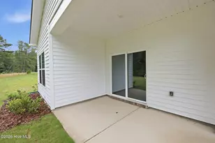 117 Michter St, Vass, NC 28394 - Photo 35