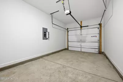 117 Michter Street #49, Vass, NC 28394 - Photo 33