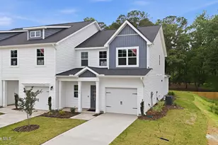 117 Michter St, Vass, NC 28394 - Photo 3