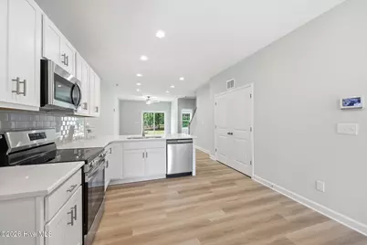 117 Michter Street #49, Vass, NC 28394 - Photo 9