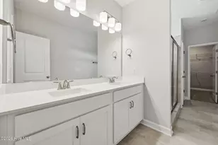 117 Michter St, Vass, NC 28394 - Photo 19