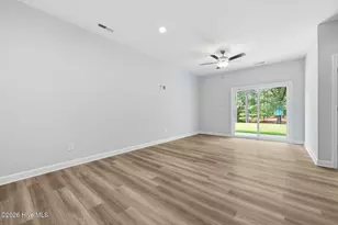 117 Michter St, Vass, NC 28394 - Photo 13
