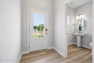 117 Michter St, Vass, NC 28394 - Photo 7
