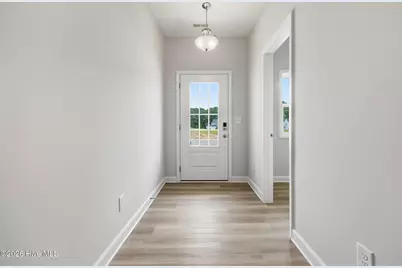 117 Michter Street #49, Vass, NC 28394 - Photo 5