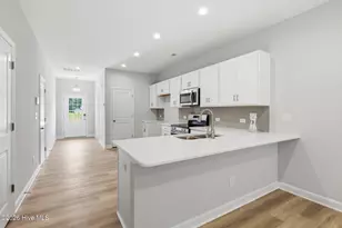 117 Michter St, Vass, NC 28394 - Photo 11