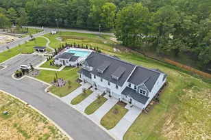 117 Michter St, Vass, NC 28394 - Photo 3