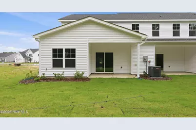 117 Michter Street #49, Vass, NC 28394 - Photo 35