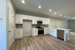 117 Michter St, Vass, NC 28394 - Photo 3
