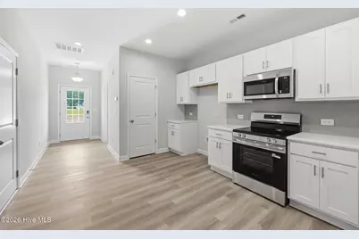 117 Michter Street #49, Vass, NC 28394 - Photo 11