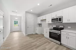 117 Michter St, Vass, NC 28394 - Photo 11