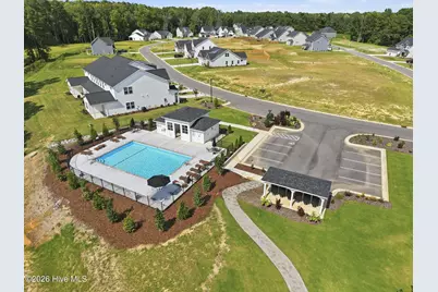 117 Michter Street #49, Vass, NC 28394 - Photo 51