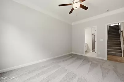 117 Michter Street #49, Vass, NC 28394 - Photo 19