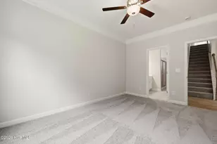 117 Michter St, Vass, NC 28394 - Photo 19