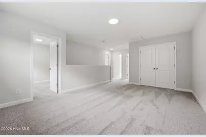 117 Michter Street #49, Vass, NC 28394 - Photo 29