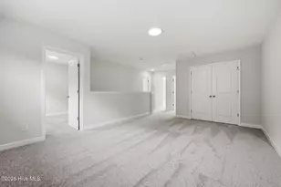 117 Michter St, Vass, NC 28394 - Photo 29