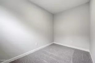 117 Michter St, Vass, NC 28394 - Photo 29